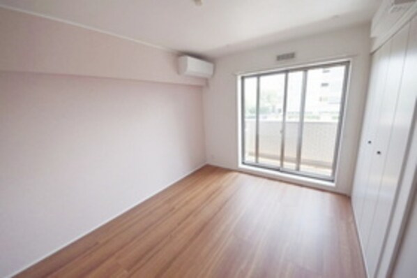 ユアメゾン大塚の物件内観写真